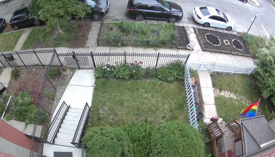 Reolink Camera One_00_Reolink Home Hub One_20260601100729.jpg